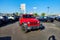 2023 Jeep Wrangler 4-Door Sport Altitude