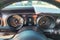 2023 Jeep Wrangler 4-Door Sport Altitude