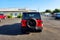 2023 Jeep Wrangler 4-Door Sport Altitude
