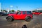2023 Jeep Wrangler 4-Door Sport Altitude