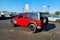 2023 Jeep Wrangler 4-Door Sport Altitude