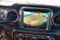 2023 Jeep Wrangler 4-Door Sport Altitude