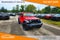 2021 Jeep Wrangler Unlimited Willys 4x4