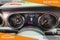 2021 Jeep Wrangler Unlimited Willys 4x4