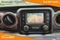 2021 Jeep Wrangler Unlimited Willys 4x4
