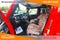 2021 Jeep Wrangler Unlimited Willys 4x4