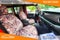 2021 Jeep Wrangler Unlimited Willys 4x4