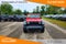 2021 Jeep Wrangler Unlimited Willys 4x4