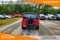 2021 Jeep Wrangler Unlimited Willys 4x4