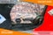 2021 Jeep Wrangler Unlimited Willys 4x4