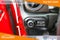 2021 Jeep Wrangler Unlimited Willys 4x4