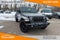 2023 Jeep Wrangler 4-Door Sahara Altitude