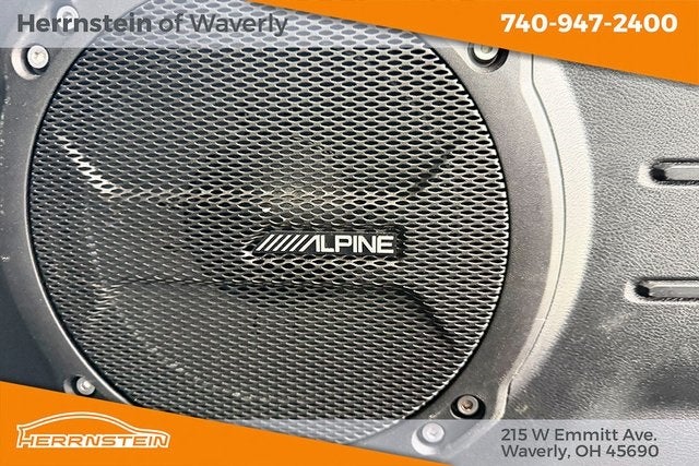 2023 Jeep Wrangler 4-Door Sahara Altitude