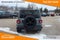 2023 Jeep Wrangler 4-Door Sahara Altitude