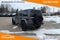 2023 Jeep Wrangler 4-Door Sahara Altitude