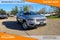 2019 Jeep Cherokee Latitude 4x4