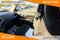 2019 Jeep Cherokee Latitude 4x4