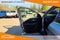 2019 Jeep Cherokee Latitude 4x4