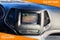 2019 Jeep Cherokee Latitude 4x4