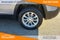 2019 Jeep Cherokee Latitude 4x4
