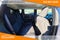 2019 Jeep Cherokee Latitude 4x4
