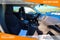 2019 Jeep Cherokee Latitude 4x4