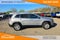 2019 Jeep Cherokee Latitude 4x4