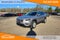 2019 Jeep Cherokee Latitude 4x4
