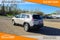 2019 Jeep Cherokee Latitude 4x4