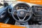 2019 Jeep Cherokee Latitude 4x4