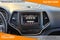 2019 Jeep Cherokee Latitude 4x4