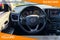 2021 Jeep Cherokee Latitude Lux 4x4