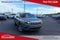 2021 Jeep Cherokee Latitude Lux 4x4