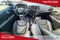 2021 Jeep Cherokee Latitude Lux 4x4