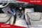 2021 Jeep Cherokee Latitude Lux 4x4