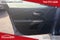 2021 Jeep Cherokee Latitude Lux 4x4