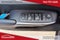 2021 Jeep Cherokee Latitude Lux 4x4