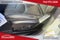2021 Jeep Cherokee Latitude Lux 4x4