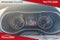 2021 Jeep Cherokee Latitude Lux 4x4