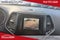 2021 Jeep Cherokee Latitude Lux 4x4