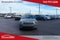 2021 Jeep Cherokee Latitude Lux 4x4