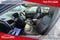 2021 Jeep Cherokee Latitude Lux 4x4