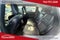 2021 Jeep Cherokee Latitude Lux 4x4