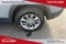 2021 Jeep Cherokee Latitude Lux 4x4