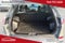 2021 Jeep Cherokee Latitude Lux 4x4