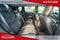 2021 Jeep Cherokee Latitude Lux 4x4