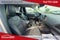 2021 Jeep Cherokee Latitude Lux 4x4