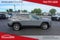 2021 Jeep Cherokee Latitude Lux 4x4