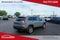 2021 Jeep Cherokee Latitude Lux 4x4