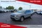 2021 Jeep Cherokee Latitude Lux 4x4